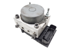 Abs Siurblys Ford Focus KA 51823789 0265800791 0265232236 Bosch