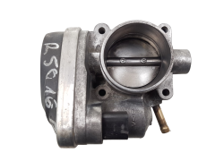 Droselio sklendė Mini 1354 7509043 -02 408.238/623/002 1169