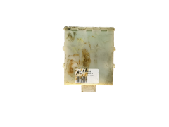 Valdymo bloko modulis Toyota 89741-0D020 Valeo 31129
