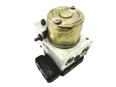 Abs Siurblys Daihatsu Sirion 44510-97202 89540-97202 Nisshinbo