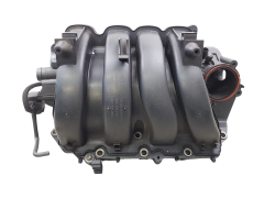 Įsiurbimo kolektorius VWAG 1.6 FSI 03C129711D 03C129709D