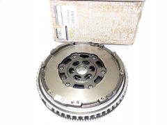 Smagratis Originalus Renault Clio Megane 1.2-1.4 TCe 1233100QAB