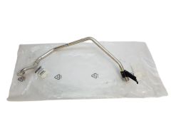 Oro kondicionieriaus vamzdis Renault 924542502R Originalus