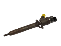 Kuro purkštukas Volvo 8658352 0445110078 Bosch
