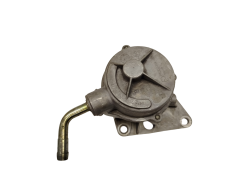 Vakuuminis Siurblys Citroen Peugeot 7.21174.29 456544 456545 1.9 TD Pierburg