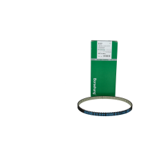 Siksna Pompy Wody Vai VW Audi Seat Skoda 04E121605E B10234 Borsehung