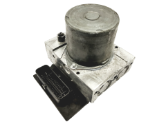Abs Siurblys Mercedes E W212 A2124313512 0265951614 Bosch 35093