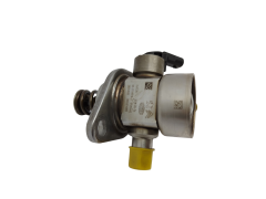 Kuro Siurblys 9805614880 1.2 THP Citroen Peugeot Magneti Marelli