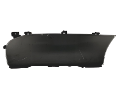 Tachometras Mercedes S W221 1036905326 Bosch