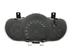 Tachometras Kia Picanto 94033-1Y157 940331Y157