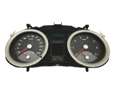Tachometras Renault Megane 2 8200364023 F 58332