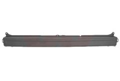 Buferis Galas Naujas Originalus 8502000Q0E 850220011R Nissan Renault