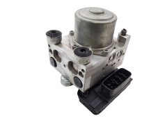 Abs Siurblys Mazda 6 GR1M437A0 GR1M 437A0 Sumitomo