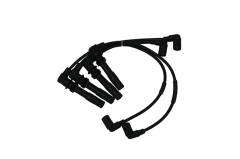Uždegimo laidai 036905409K 99051158201 VW Audi Seat Skoda Vika