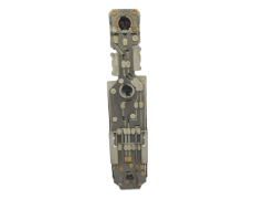 Galinio žibinto įdėklas Galas Renault 5 7701030765 Cibie