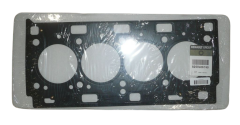 Galvutės Tarpinė Originalus Master II Trafic II 2.2-2.5 dCi 8200406740