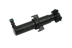 Žibintų Plovimo Purkštukas Dešinioji 5N0955978 B18489 VW Tiguan Borsehung