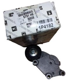 Įtempiklis Originalus 5751.H6 5751H6 Citroen Peugeot