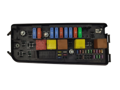 Modulis 13170900 519065106 Opel GM