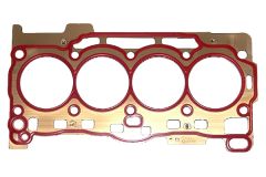 Galvutės Tarpinė 04E103383BT B19128 VW Seat Skoda Borsehung