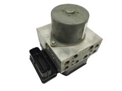 Abs Siurblys Alfa Romeo 159 51800745 54084883B TRW 63208