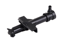 Žibintų Plovimo Purkštukas Dešinioji 8U0955102B 99551802301 Audi Q3 Vika