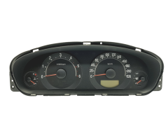 Tachometras Hyundai Trajet 94013-3A000 940133A000