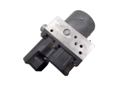 Abs Siurblys Ford Mondeo 1S71-2M110-AE 0265800007 0265222015 1872