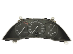 Tachometras Toyota Celica 83200-20781 157370-2621