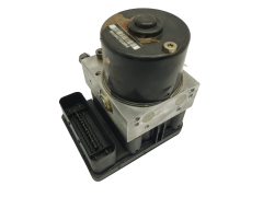 Abs Siurblys Citroen C5 9657061080 10.0960-1147.3 MK60 ATE 65114