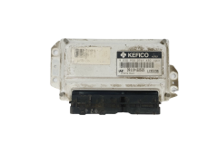 Valdymo Blokas 9030930074F 39110-22525 LCE0I35 Hyundai Kefico 38849