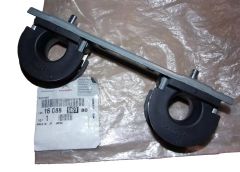 Tvirtinimas Naujas Originalus 1608896980 Citroen Peugeot