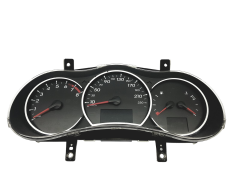 Tachometras Renault Koleos 24810-JZ05E 53177