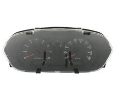 Tachometras Kia Picanto 94003-07020 2005-18200K 57532
