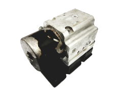 Abs Siurblys Fiat Croma 51780295 54084739D TRW 60432