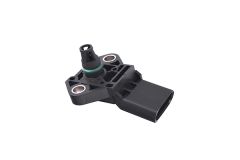 Oro Slėgio Jutiklis Vai 03G906051E B11838 Borsehung