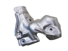 Šilumos Izoliacija 144504205R Renault Master 3 2.3 dCi BiTurbo 0km