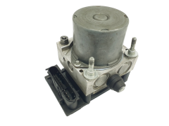 Abs Siurblys Fiat Punto 46836768 0265800315 0265231331 61176