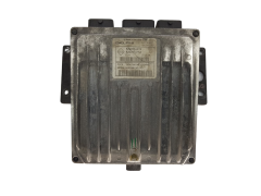 Valdymo Blokas 8200334419 8200374152 R0410B024B Renault Delphi 3398