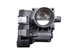 Droselio sklendė 55250461 40GTE3F Fiat Lancia Ford FPT 2684