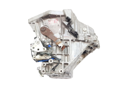 Mechaninė pavarų dėžė 20TT55 1.0 Citroen C1 2 1038
