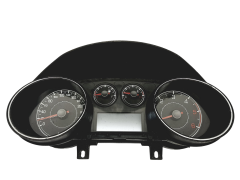 Tachometras Fiat Bravo 554000980100 5550019804 40155