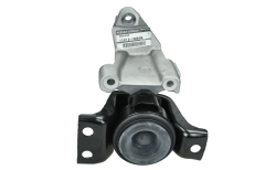 Variklio Atrama Naujas Originalus 112101KB0B Nissan