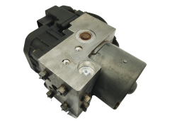 Abs Siurblys Renault Clio 2 8200085584 0273004621 0265216872 67089