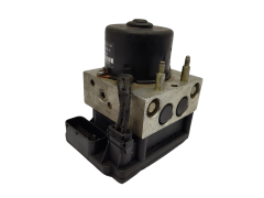 Abs Siurblys VW Sharan Ford Galaxy 1J0907379G 7M0614111AA 5708