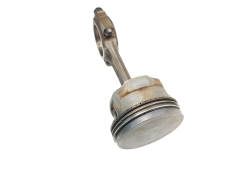 Savienotājstienis Virzuļa virzule 060386 0628N0 1.6 16v NFU Citroen Peugeot 2690