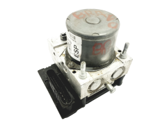 Abs Siurblys Fiat Bravo 51798096 0265950756 Bosch 43165