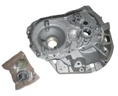 Pavarų Dėžės Korpusas Naujas Originalus 7701476460 Renault Dacia