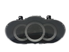 Spidometras Toyota RAV4 83800-42D23 257440-3350 55242