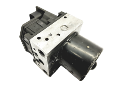 Abs Siurblys Seat Ibiza 6Q0614117E 0265800003 Bosch 46877